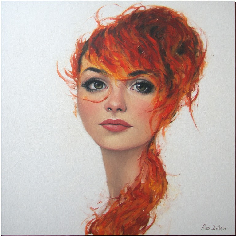 breathtaking-alla-prima-oil-pa