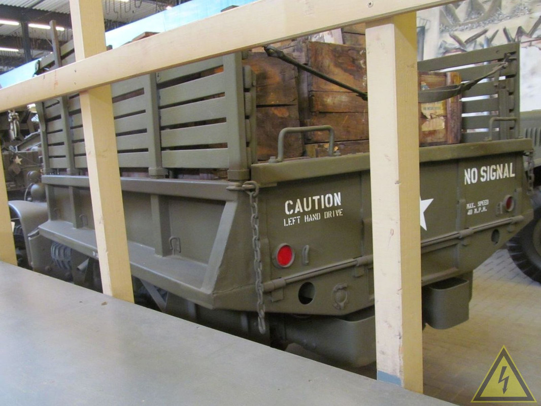 Chevrolet_G7117_Overloon_025