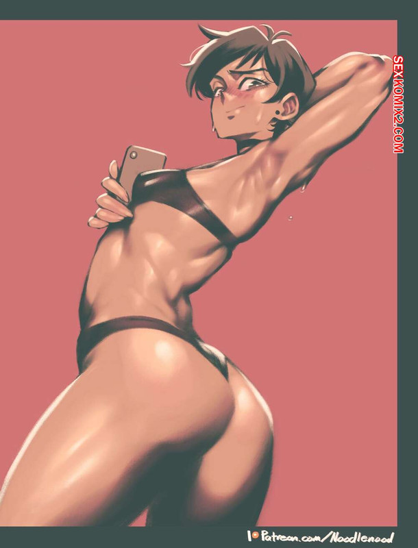 porno komiks lois leyn lois lane noodle seks komiks supermena vse ta 2023 08 20 114613031