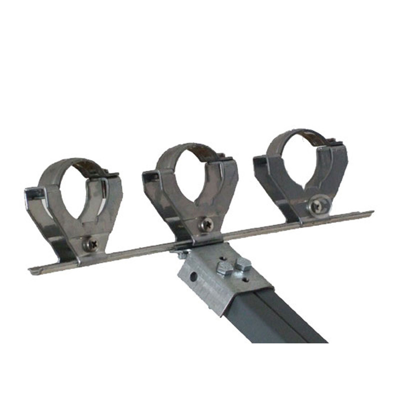 sat multifeed 2 22222 1822440689