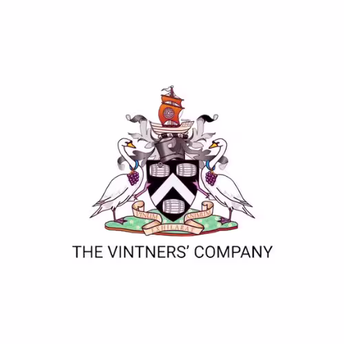 Logo 10