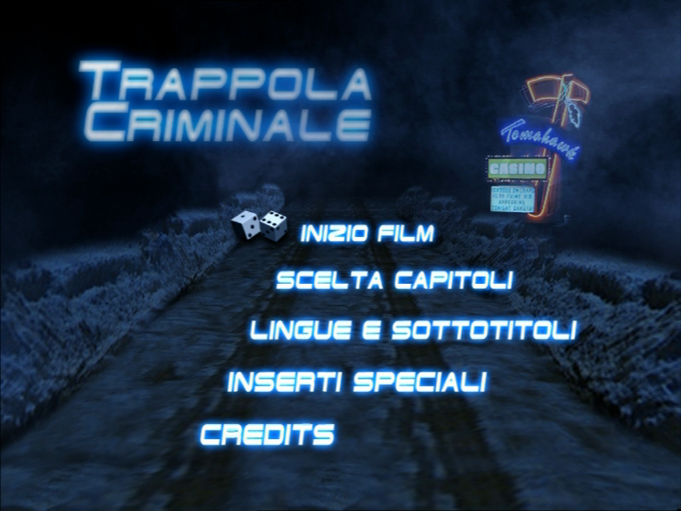 vlcsnap-2019-03-20-21h48m50s531