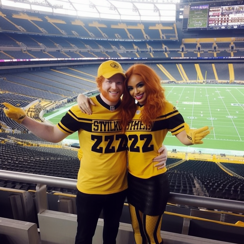 ABCZ-Ed-Sheeran-dressed-up-as-Beyonce-on