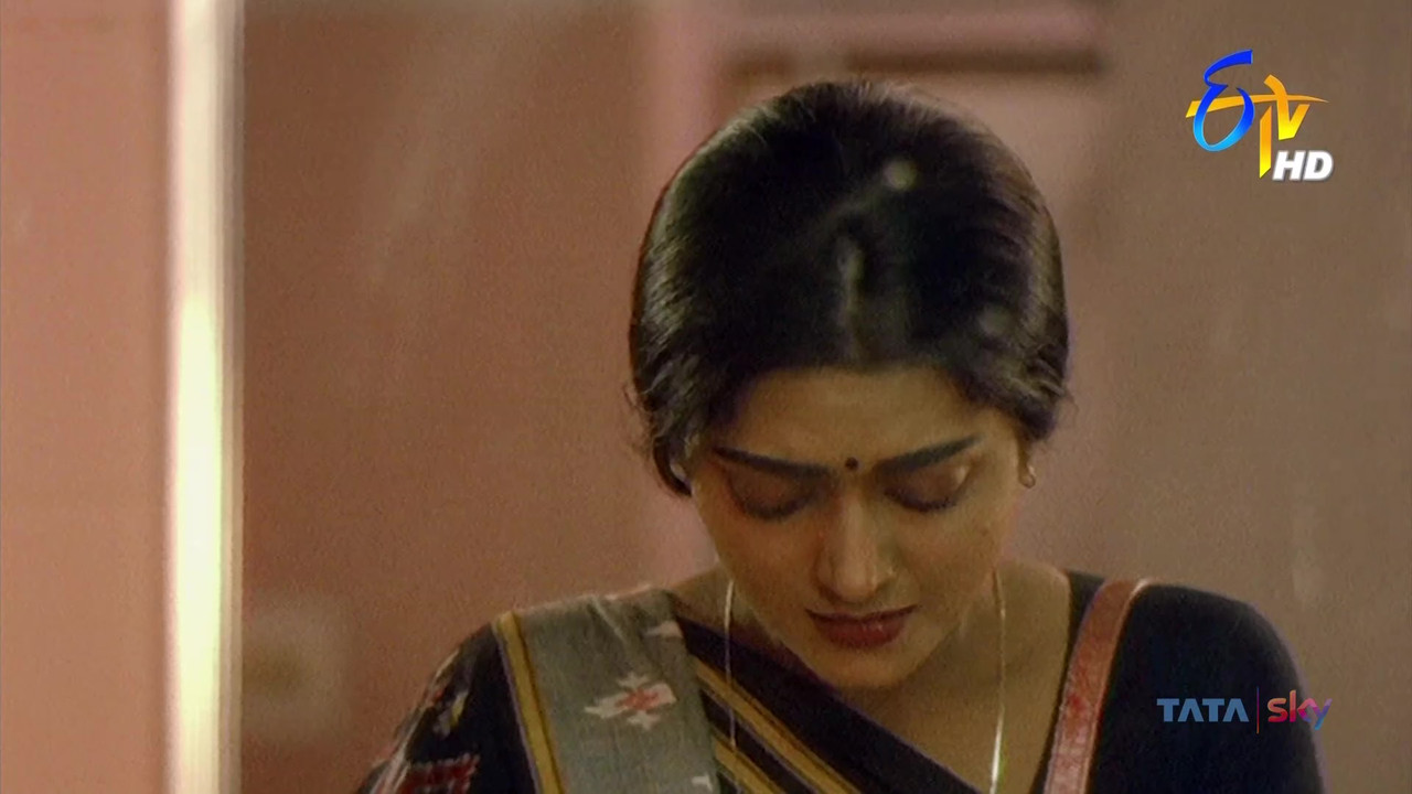 vlcsnap-2021-04-22-15h25m17s911