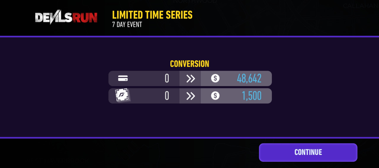 Screenshot_20251014-095048