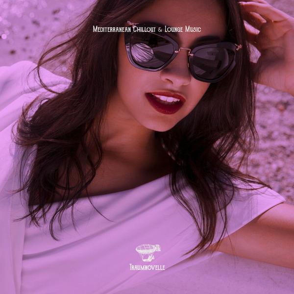 VA-Mediterranean-Chillout-Lounge-Music-2026.jpg