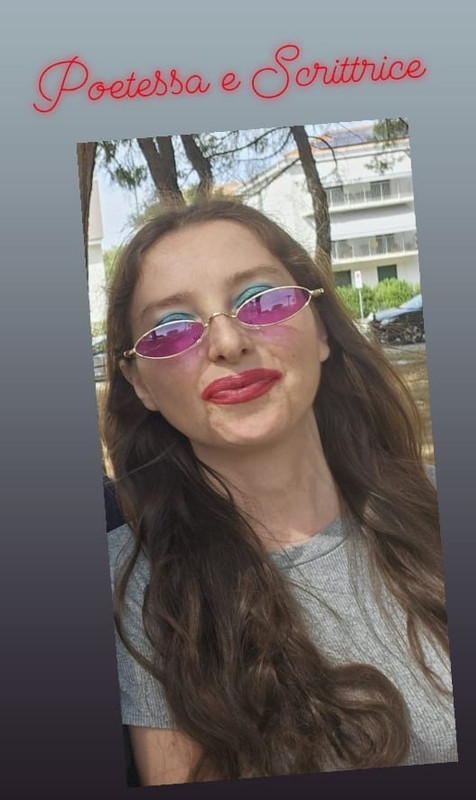 80136809-3042-41ca-9326-1b3acf9c21c2