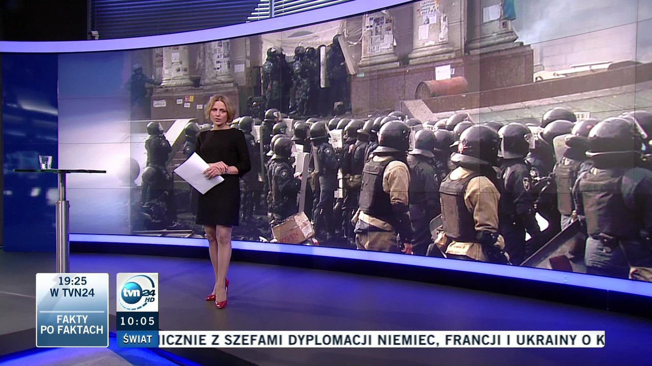 20 02 2015 marta klos tvn24 6