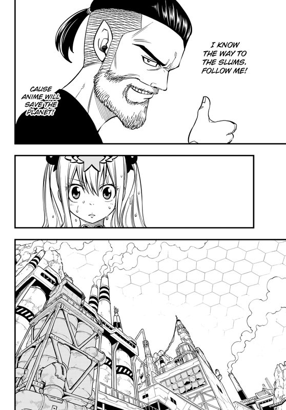Eden's ZeroChap53-1(Homura)