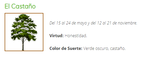[Imagen: 06-El-Casta-o.png]
