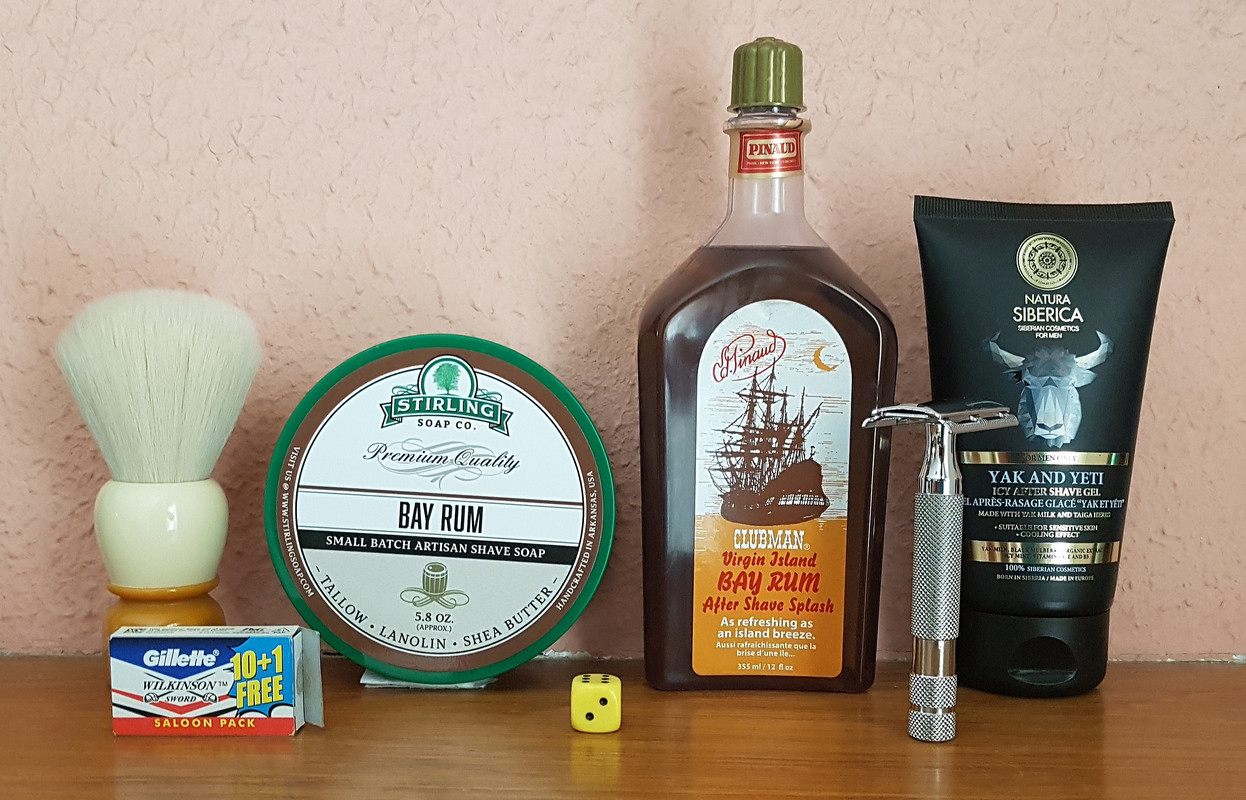Εικόνα