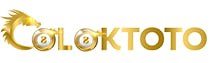 Situs Toto