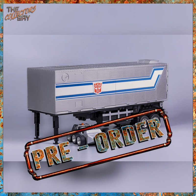 287158647_532315178589360_8240802726464082647_n