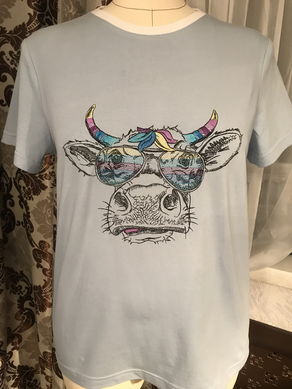 7A93E1CB-9016-485F-B1AD-204BAB1D723C