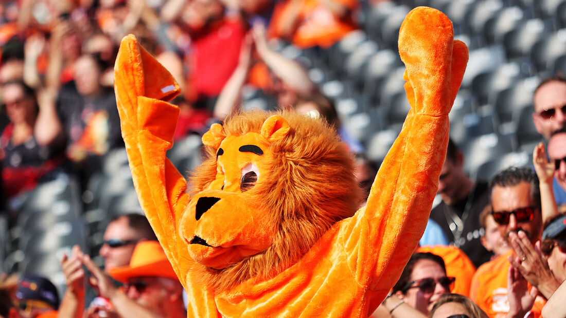 Impressionen-GP-Niederlande-Zandvoort-Formel-1-3-September-2021-169Gallery-77989947-1829085