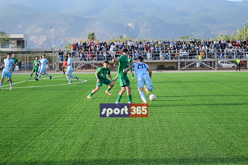 , &Tau;&omicron; &phi;&omega;&tau;&omicron;&rho;&epsilon;&pi;&omicron;&rho;&tau;ά&zeta; &tau;&omicron;&upsilon; &tau;&epsilon;&lambda;&iota;&kappa;&omicron;ύ &Epsilon;&rho;ά&nu;&eta;-&Pi;&alpha;&nu;&theta;&omicron;&upsilon;&rho;&iota;&alpha;&kappa;ό&sigmaf; (&phi;&omega;&tau;&omicron;)