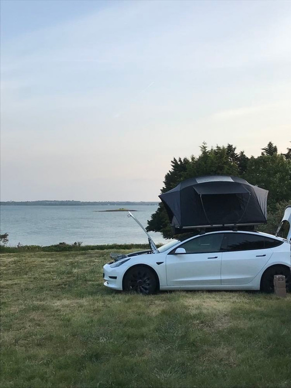 351301356_653930219450171_5398026693160537772_n