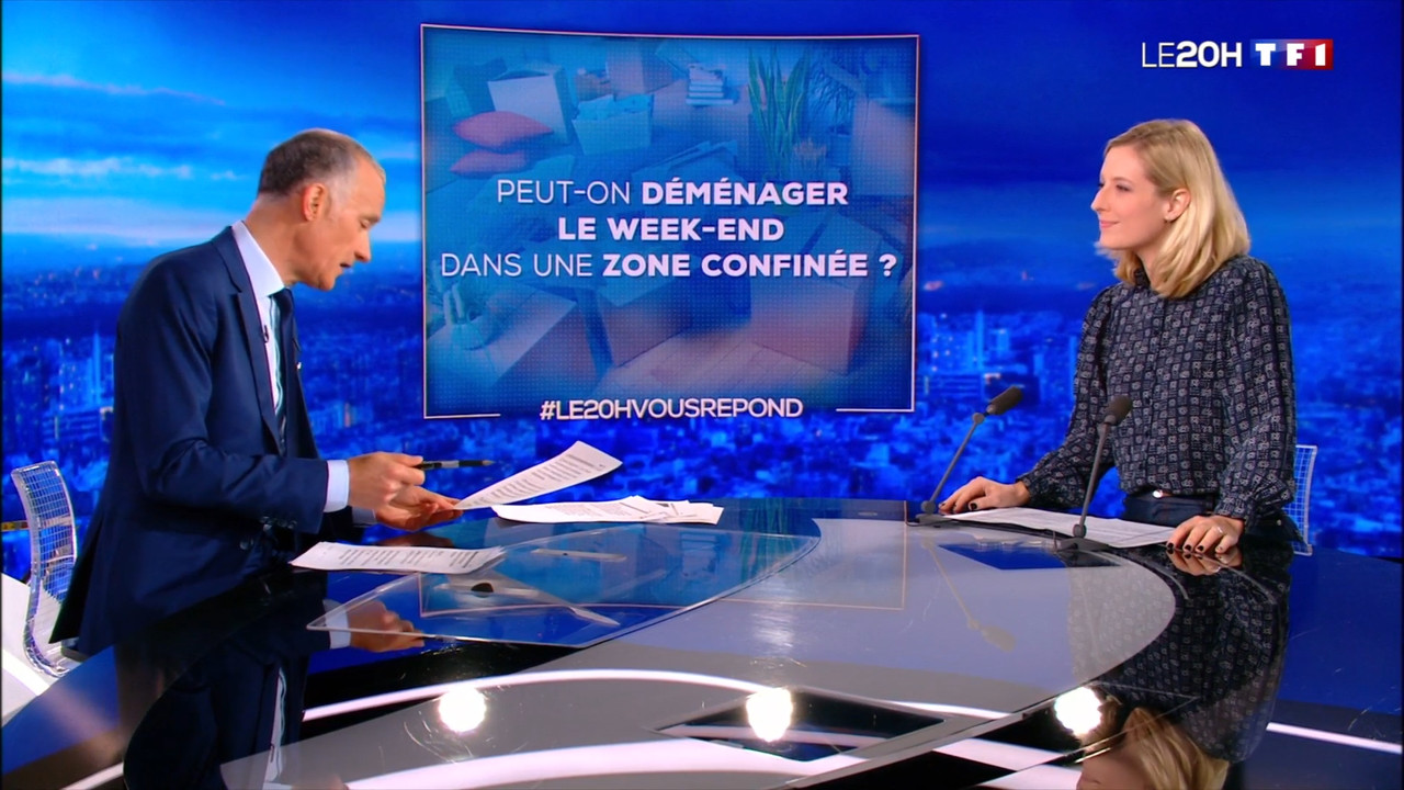 2021-03-15_20_00_TF1_Le-20h.mp4_snapshot_00.43.35.590