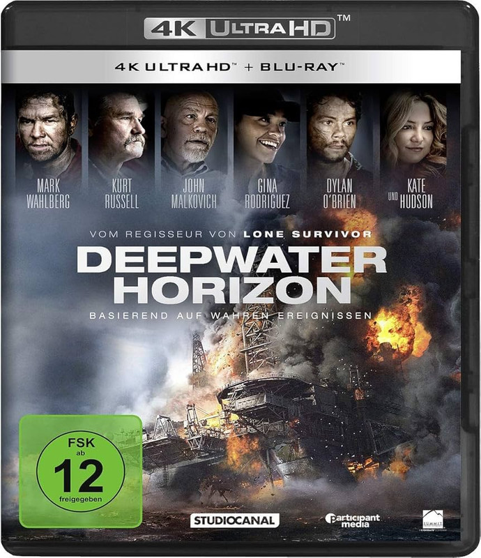Żywioł / Deepwater Horizon (2016) MULTI.HDR.DoVi.Hybrid.2160p.BDRemux.TrueHD.7.1.Atmos.AC3-ChrisVPS / LEKTOR i NAPISY