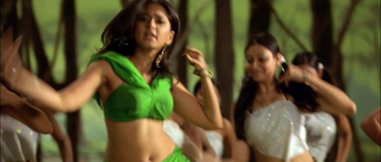 Anushka Shetty -Sukku Sukku 4K Video Song from Lakshyam2025-04-25 12-32-31-551-66