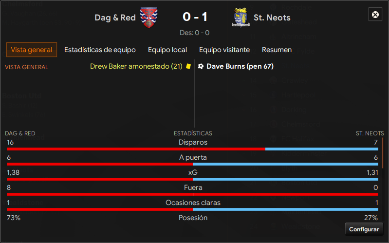 30a-jornada-28-29.png