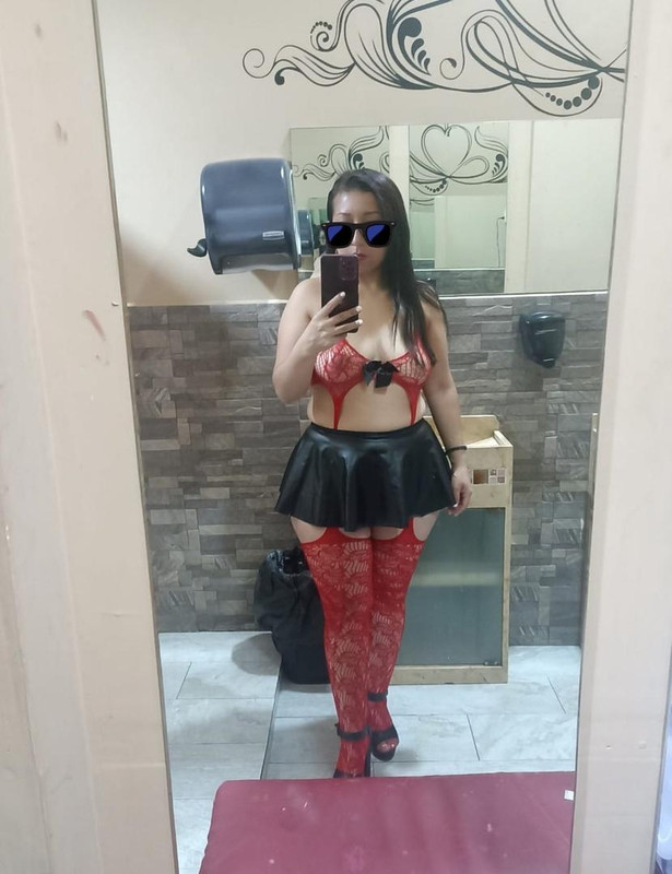 puta