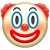 https://i.postimg.cc/MHnrpnt6/image-187.png