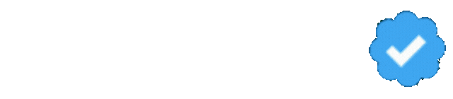 sadewa-320x70