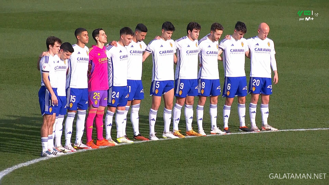[Image: 01-30-22-30-00-M-La-Liga-HD-ES-La-Liga-2...25-695.jpg]