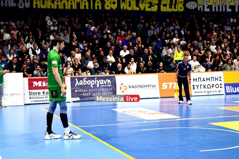 kalamata-olympiakos-DSC-0153