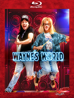 Waynes.World.1.1992.BD25.Latino