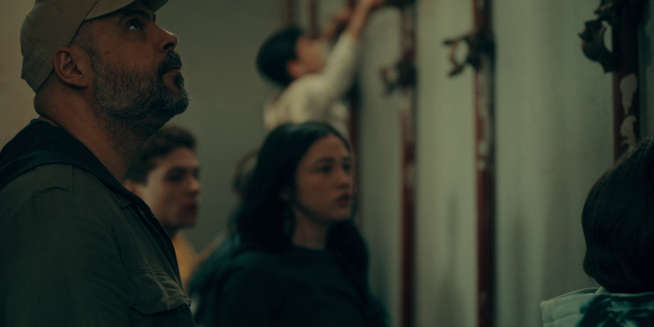 vlcsnap-2025-04-05-09h22m59s213