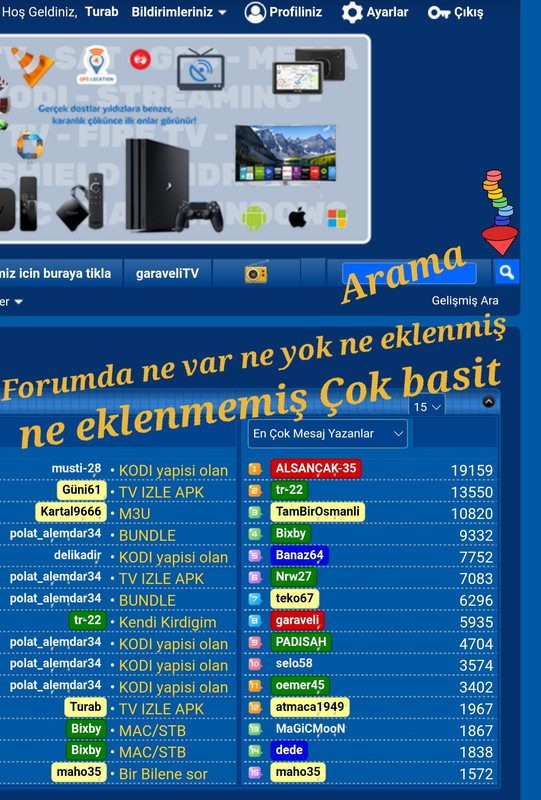 Screenshot_20211214-202318_Chrome