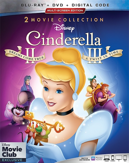 Cinderella-2-3.jpg