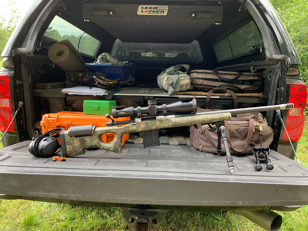 F1970568-0103-4EE0-9451-F7E2667422DA