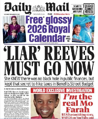 [Obrazek: screenshot-41.png]