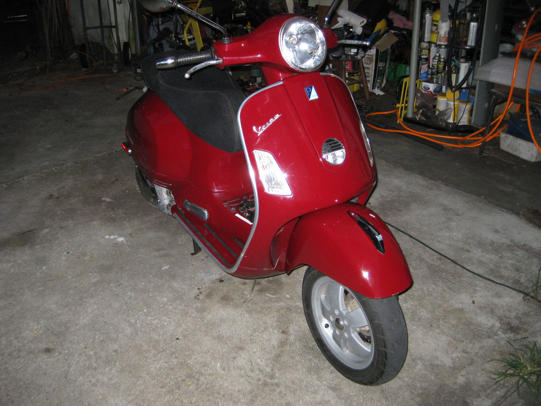 External inline image provided by member with no explanatory text