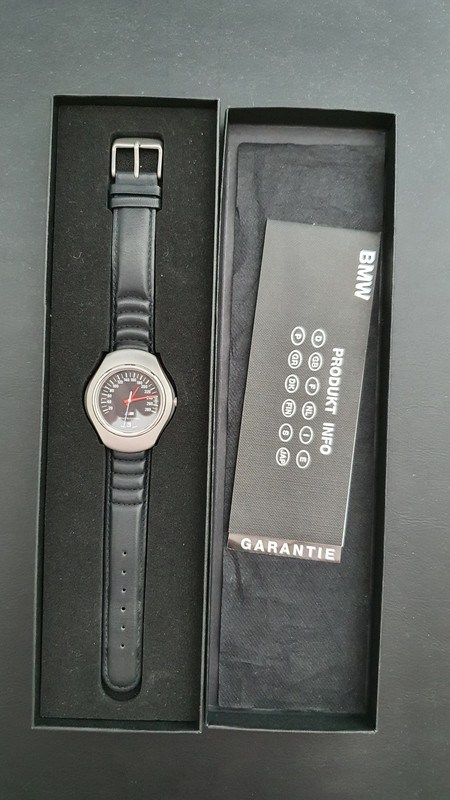 20210314_131218_resized