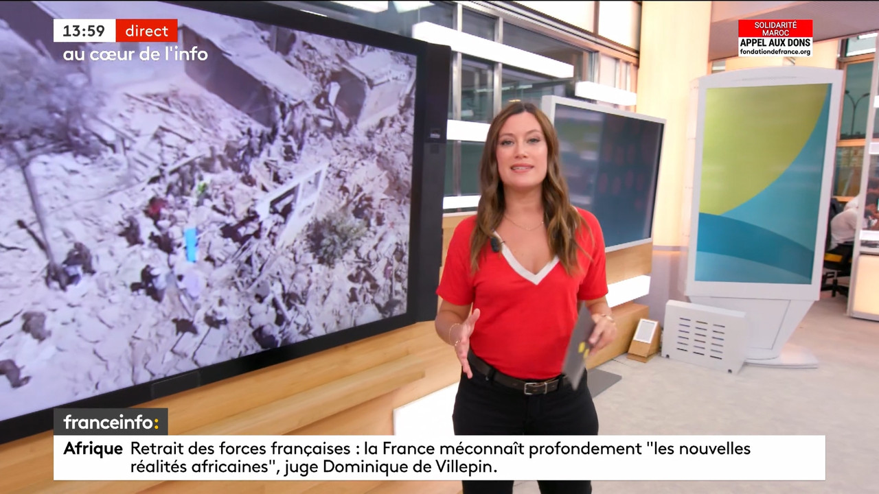 Au cœur de l'info 2023_09_11_12_59_00.ts_snapshot_00.03.20.812