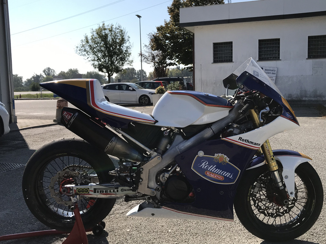 13F42581-C57F-48A3-BC21-0F71DB2CC975