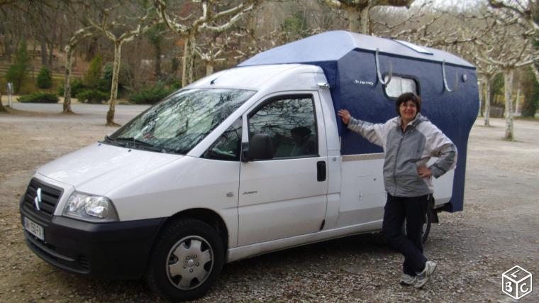 7dae12891dc69d59937fde02361ae21957ecdab3