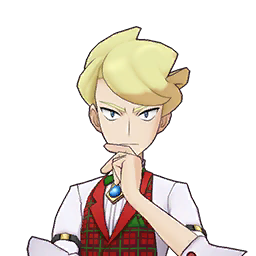 ch0096-10-zumi-256.png