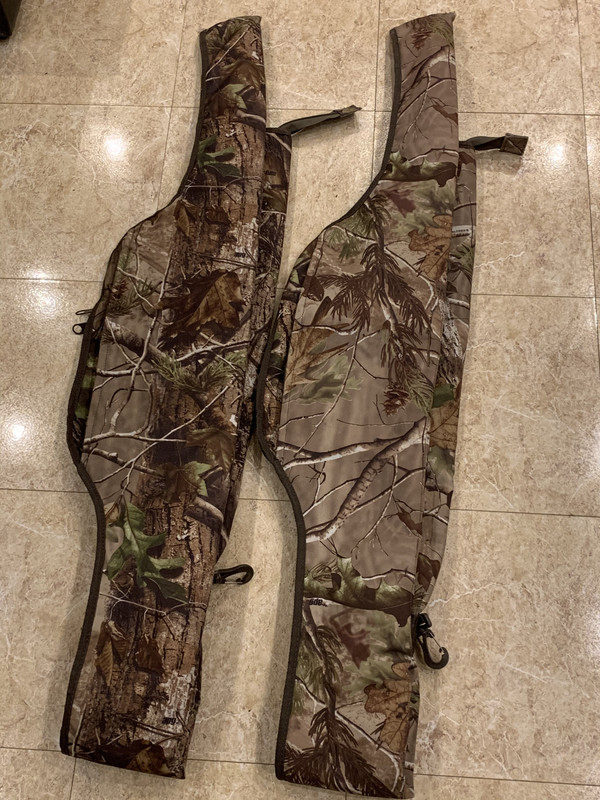 7A1CF8F7-4615-4239-911C-779724515054