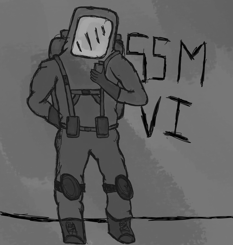 ssm-vi.png