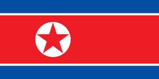 https://i.postimg.cc/MHnzH33f/Flag-of-North-Korea-svg.jpg