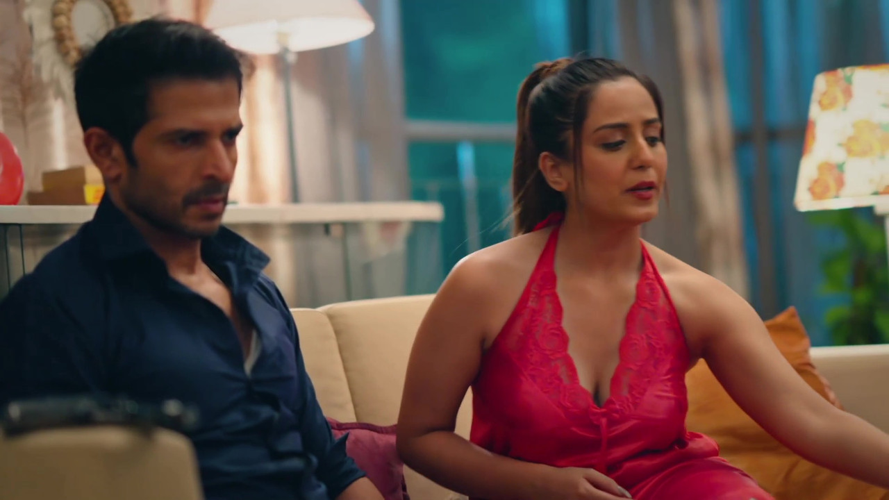 vlcsnap-2025-05-28-19h49m59s421