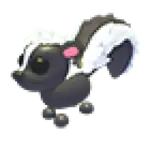 Skunk