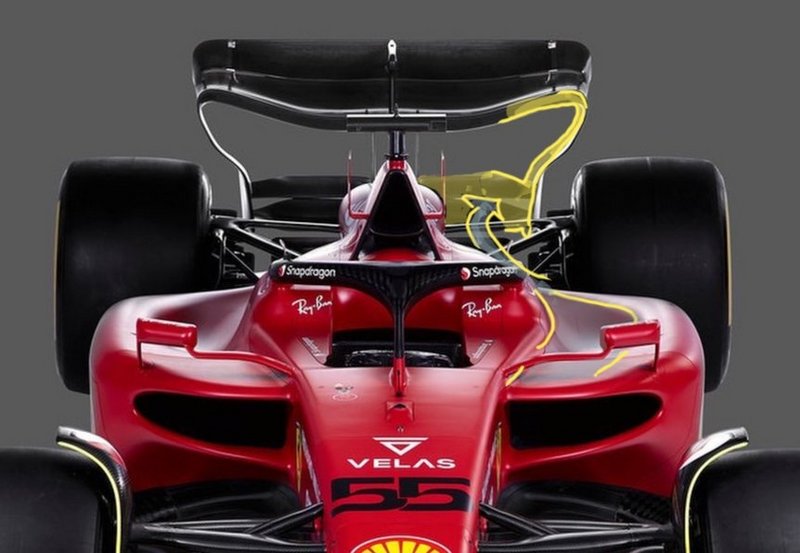 30-FBCD62-EA32-4032-8-FAE-9992-F32-C9493