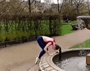 surprise-gifs-04.gif