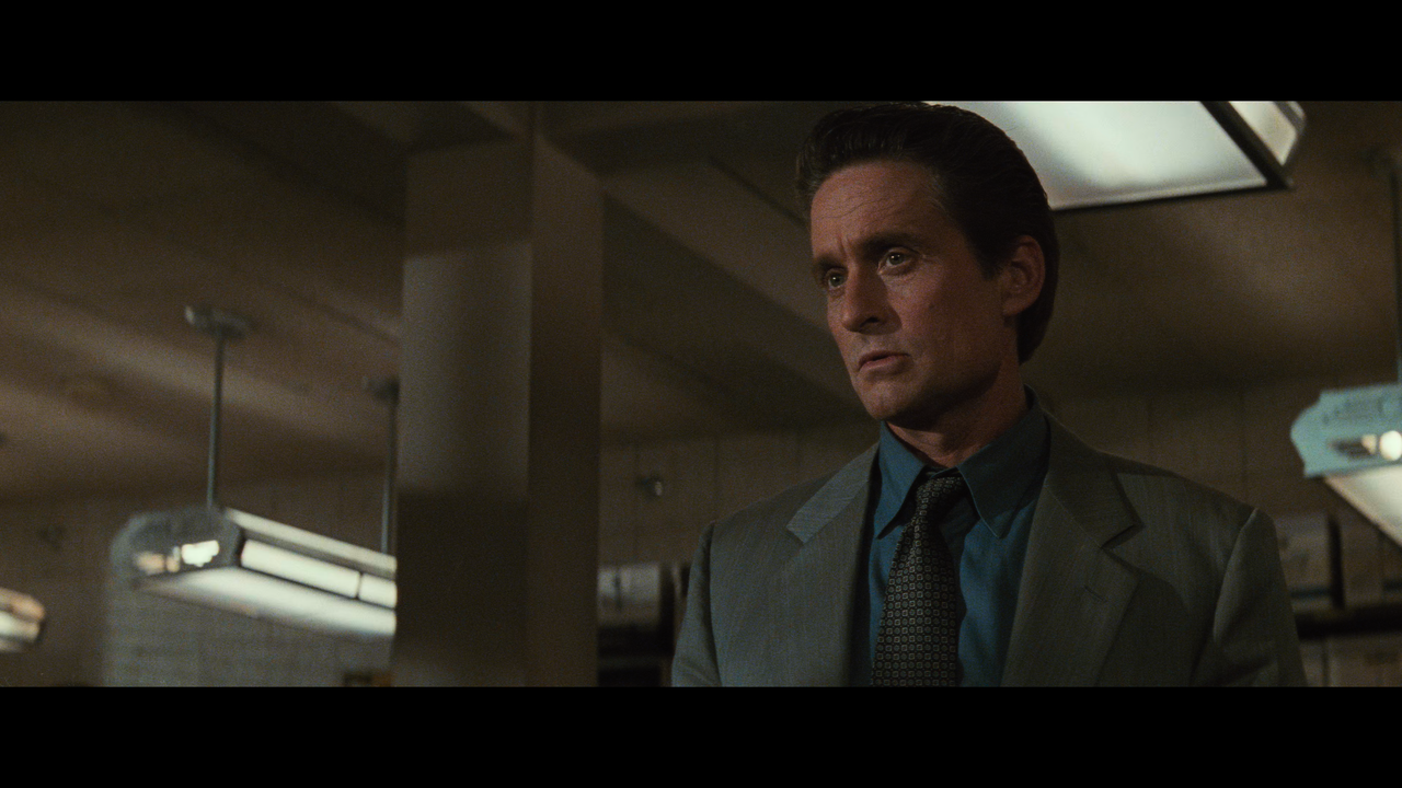 00010.mpls_snapshot_01.01.22_[2021.06.12_21.01.23]